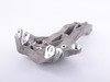 ES#1904794 - 33326795659 - Trailing Arm - Left - Located on the rear suspenion - Genuine MINI - MINI
