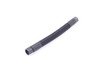 ES#1622727 - 0199978082 - Automatic Transmission Hose - From Transmission To Oil Cooler - Genuine Mercedes Benz - Mercedes Benz