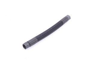 ES#1622727 - 0199978082 - Automatic Transmission Hose - From Transmission To Oil Cooler - Genuine Mercedes Benz - Mercedes Benz