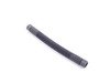 ES#1622727 - 0199978082 - Automatic Transmission Hose - From Transmission To Oil Cooler - Genuine Mercedes Benz - Mercedes Benz