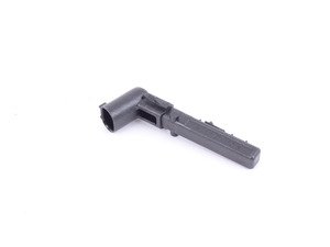 ES#2584074 - 34336796853 - Warning Switch - Genuine BMW - BMW MINI