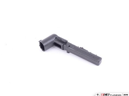 ES#2584074 - 34336796853 - Warning Switch - Genuine BMW - BMW MINI