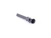 ES#2584074 - 34336796853 - Warning Switch - Genuine BMW - BMW MINI
