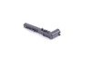 ES#2584074 - 34336796853 - Warning Switch - Genuine BMW - BMW MINI