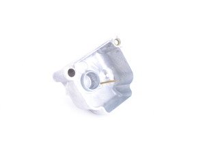 ES#1900320 - 13111335317 - FLOAT HOUSING RIGHT - Genuine BMW - 