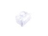 ES#1900320 - 13111335317 - FLOAT HOUSING RIGHT - Genuine BMW - 