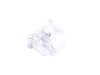ES#1900320 - 13111335317 - FLOAT HOUSING RIGHT - Genuine BMW - 