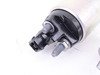 ES#30021 - 12417526238 - Starter Solenoid - A common cause of failed starters. - Genuine BMW - BMW