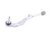 ES#4033358 - 32106899814 - Tie Rod Full Section - Right Side - Repair your MINI steering clunk - Genuine MINI - MINI