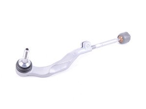 ES#4033358 - 32106899814 - Tie Rod Full Section - Right Side - Repair your MINI steering clunk - Genuine MINI - MINI