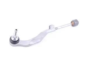 Tie Rod Full Section - Right Side