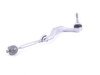 ES#4033358 - 32106899814 - Tie Rod Full Section - Right Side - Repair your MINI steering clunk - Genuine MINI - MINI