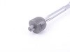 ES#4033358 - 32106899814 - Tie Rod Full Section - Right Side - Repair your MINI steering clunk - Genuine MINI - MINI