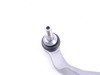 ES#4033358 - 32106899814 - Tie Rod Full Section - Right Side - Repair your MINI steering clunk - Genuine MINI - MINI