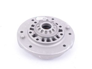 ES#2859494 - 31307853702 - Front Shock Mount - 5 Bolt - Priced Each - Genuine BMW shock mount replacement. Guaranteed quality and longevity. - Genuine BMW - BMW