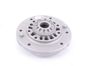 Front Shock Mount - 5 Bolt - Priced Each