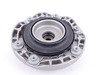 ES#2859494 - 31307853702 - Front Shock Mount - 5 Bolt - Priced Each - Genuine BMW shock mount replacement. Guaranteed quality and longevity. - Genuine BMW - BMW