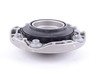 ES#2859494 - 31307853702 - Front Shock Mount - 5 Bolt - Priced Each - Genuine BMW shock mount replacement. Guaranteed quality and longevity. - Genuine BMW - BMW