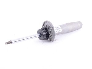 ES#2745031 - 31312284785 - Front strut - left  - Genuine BMW - BMW