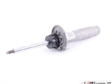 ES#2745031 - 31312284785 - Front strut - left  - Genuine BMW - BMW