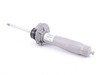 ES#2745031 - 31312284785 - Front strut - left  - Genuine BMW - BMW