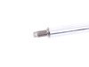 ES#2745031 - 31312284785 - Front strut - left  - Genuine BMW - BMW