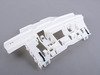 ES#2755814 - 51128054289 - REINFORCEMENT FOR BUMPER, RE - Genuine BMW - BMW