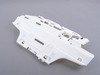 ES#2755814 - 51128054289 - REINFORCEMENT FOR BUMPER, RE - Genuine BMW - BMW