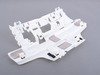 ES#2755814 - 51128054289 - REINFORCEMENT FOR BUMPER, RE - Genuine BMW - BMW