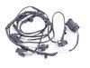 ES#2844511 - 61129314632 - Wiring Set Front PDC  - For MINIs with Parking distance control on the front - Genuine MINI - MINI