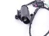 ES#2844511 - 61129314632 - Wiring Set Front PDC  - For MINIs with Parking distance control on the front - Genuine MINI - MINI