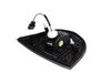 ES#1906434 - 82599 - European Black LED Tail Light Set - (NO LONGER AVAILABLE) - Tired of all tail lights looking the same? - JOM - 