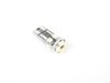 ES#2538721 - D3LEDGLOVEBOX - LED Glovebox Lighting Kit - Add crisp, clean white lighting to your Audi - ZiZa - Audi