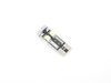 ES#2538721 - D3LEDGLOVEBOX - LED Glovebox Lighting Kit - Add crisp, clean white lighting to your Audi - ZiZa - Audi