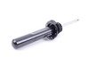 ES#2920359 - 31316852413 - LEFT FRONT SPRING STRUT - (NO LONGER AVAILABLE) - Genuine BMW - 