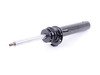 ES#2920359 - 31316852413 - LEFT FRONT SPRING STRUT - (NO LONGER AVAILABLE) - Genuine BMW - 