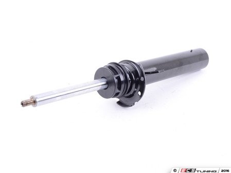 ES#2920359 - 31316852413 - LEFT FRONT SPRING STRUT - (NO LONGER AVAILABLE) - Genuine BMW - 