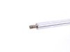 ES#2920359 - 31316852413 - LEFT FRONT SPRING STRUT - (NO LONGER AVAILABLE) - Genuine BMW - 