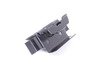 ES#67311 - 41111922407 - E30 Bracket Exhaust - Rear - Genuine BMW - BMW