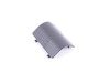 ES#2159404 - 51439190686 - OBDII cover - Black - Genuine BMW - BMW