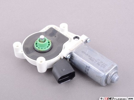 ES#184409 - 67626972343 - DRIVE - Genuine BMW - BMW