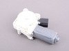 ES#184409 - 67626972343 - DRIVE - Genuine BMW - BMW