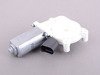 ES#184409 - 67626972343 - DRIVE - Genuine BMW - BMW