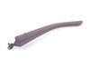 ES#2711770 - 51169299324 - CLIP, LEATHER - Genuine BMW - BMW