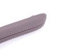 ES#2711770 - 51169299324 - CLIP, LEATHER - Genuine BMW - BMW