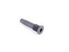 ES#3100727 - 0BH321363 - Oil Pipe Level Plug - Located above the drain plug on your DSG transmission - Genuine Volkswagen Audi - Audi