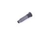 ES#3100727 - 0BH321363 - Oil Pipe Level Plug - Located above the drain plug on your DSG transmission - Genuine Volkswagen Audi - Audi