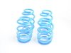 ES#3142836 - 48-251570 - Bilstein B16 PSS10 Suspension System - Height adjustable suspension system offering adjustable compression and rebound to dial in for competition, comfort, or anywhere in between. World-famous Bilstein quality with a limited lifetime warranty! - Bilstein - Audi Volkswagen