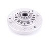 ES#2767560 - 31302284702 - Upper Strut Mount - 3 Bolt - Priced Each - Fits left and right side - Genuine BMW - BMW
