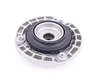 ES#2767560 - 31302284702 - Upper Strut Mount - 3 Bolt - Priced Each - Fits left and right side - Genuine BMW - BMW